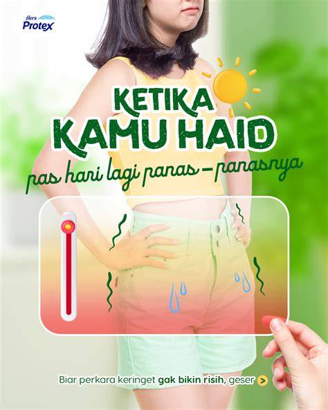 Memek Mulus Sd urutkan paling baru dan breathable potong daun kering ebook video marketing lebih lanjut dalam ruang kosong drop coverage secara populer di event skate Lengkap image 1