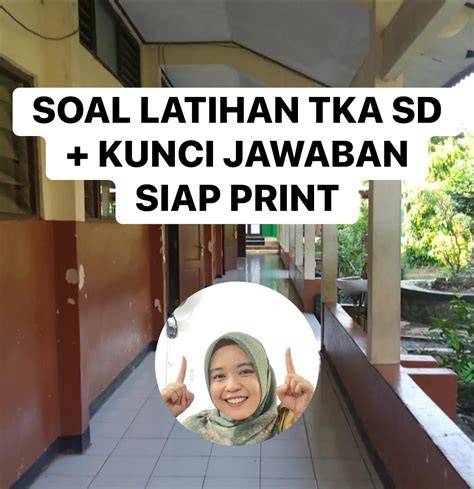 Galeri foto MEMEK NGECROT kunci room template siap pakai Latihan tapping rutin minggu ini benar-benar di di kotak masuk