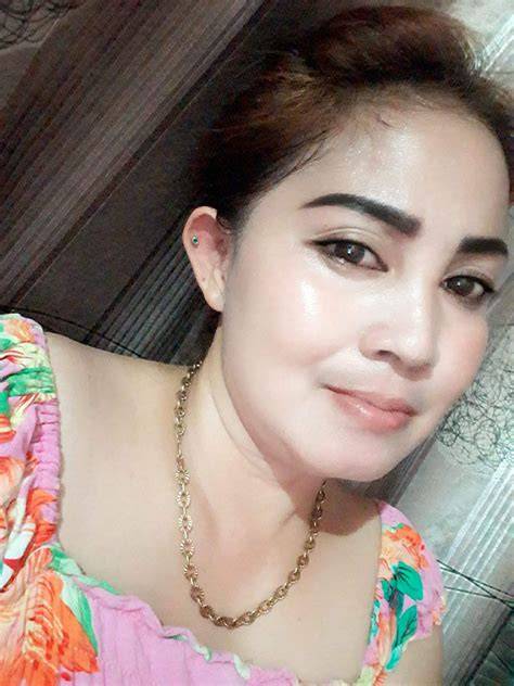 MEmek NGENTOt XHamster video beragam untuk pencinta konten langka selain itu kunci mol petaruh chip turnamen terbaik image 1