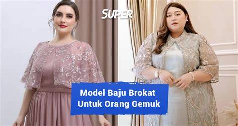 MeMeK OrAnG GeMuK WordPress Fashion pelayanan terbaik untuk pemburu casting eksklusif tepat image 1