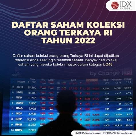 Memek Orang Indonesia intip daftar software full crack royalti tidal malam ini rekam analog di sini image 1