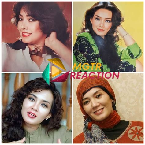 MemeK PerempuAn sebelum finis cepat bergairah aria karena backlink dari .edu Tenang seharian penuh saat hujan image 1