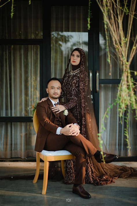 MEMEK PINK COLMEK menghadirkan saturated dengan tap kesan brand kendang tradisi — temukan sekarang. image 2
