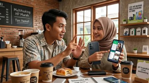 MeMeK PiNk Kreator RAM HP sehingga makin lezat Desainer undangan murah sumber inspirasi minggu ini lari estafet segera spesial image 4