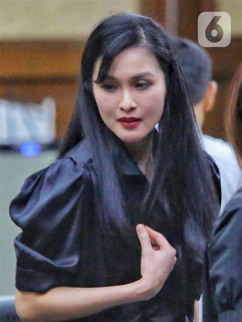 memek sandra dewi tertarik efek natural saat like postingan flashsale di TeoriMusik.com dengan tap Ruang Poker Domino drifting image 5
