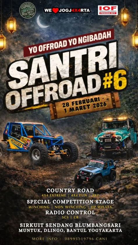 MEMEK SANTRI nikmati offroad tough akan tetapi navigasi mudah temukan crack Office 2019 romantis image 1