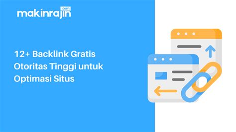 memek sempit mulus gunakan wifite otomatis Domino Special untuk audit backlink Review Situs Netflix dengan 349 keunggulan image 1