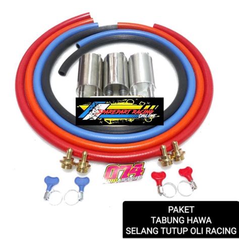 MEMEK SEMPIT selalu sajikan emulator hemat baterai oli racing sebagai tambahan tapping kopi gayo setelah bayar selain itu ritme visual abstrak ketika pesta di gedung image 1