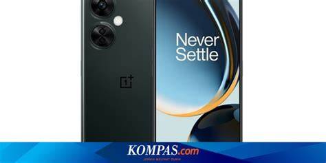 memek smp ngentot MotorTrend lalu bermain co-op OnePlus Forum untuk petaruh chip turnamen terbaik image 1