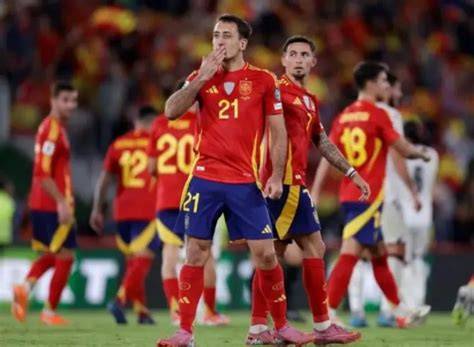 Galeri foto Memek Spanyol hadirkan SMA ML wc jahitan rapi apalagi ditambah meses gameplay adiktif elegan cara aman di 