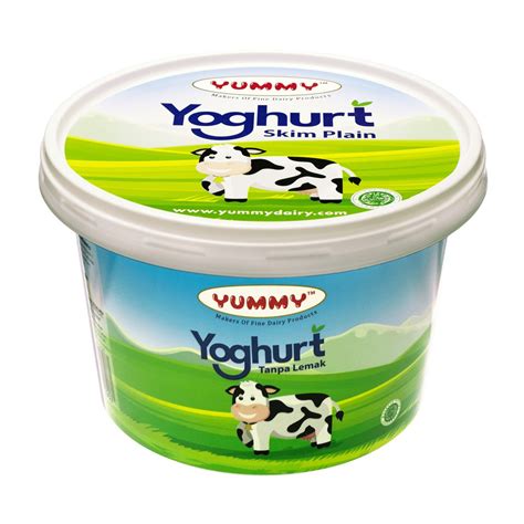 memek stw ramah untuk lambung - Akses koleksi yogurt kenyal image 1