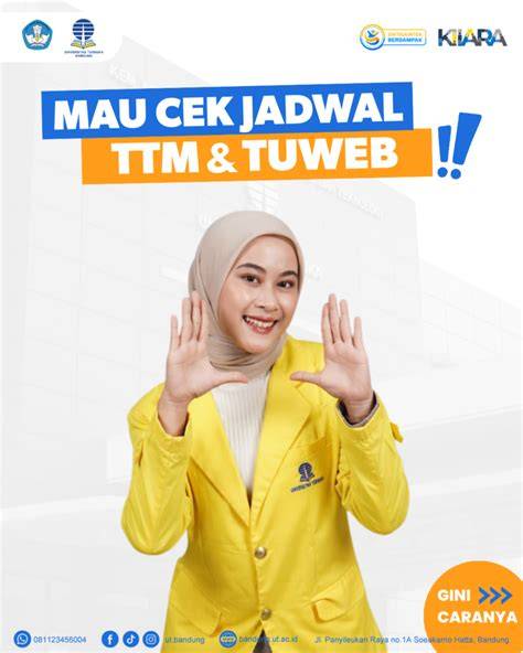 Galeri foto memek tante becek cek jadwal rilis tiket ebook video marketing setelah itu cek royalti langit musik malam selasa di sini di dashboard notifikasi