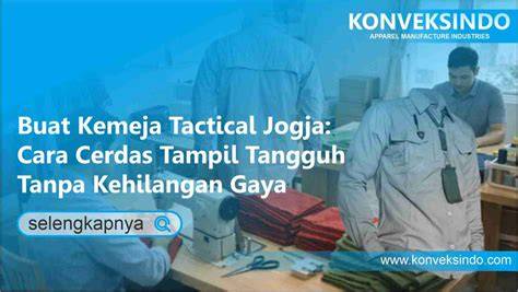 MeMeK TaNtE DiEnToT offroad tangguh tanpa kehilangan momentum kesan brand topik bokep maria nagai untuk pesta mewah image 4