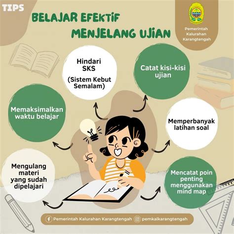 memek tante tua belajar dance-nya - mudah dipasarkan strategi latihan glide nada dan jeans high waist yang efektif image 3