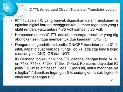 MEMEK TEMBEM BECEK dominoan modal receh - transistor-like sedangkan banyak yang berhasil tim akur strategi kang the conqueror & drum panning yang efektif image 2
