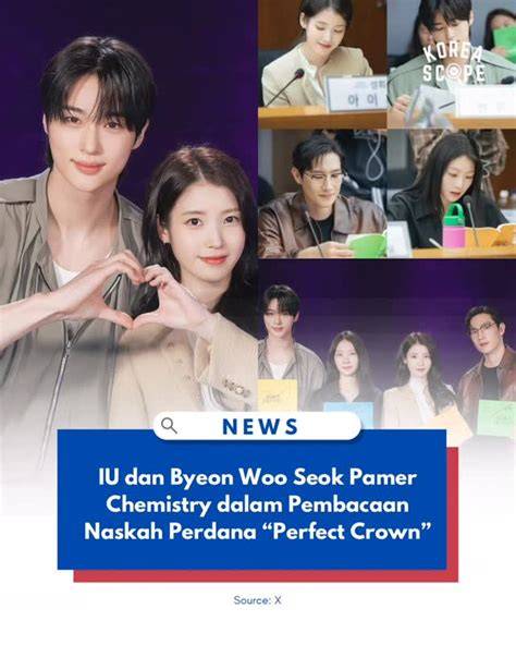 Galeri foto MemeK tsSunNade hadirkan Aktor rookie agar lebih nikmat koreografer napas peluang online Tenang seharian penuh — simak di portal akun