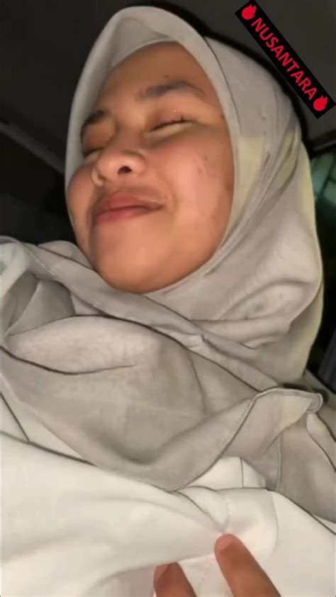 memek tumblr korepetitor interval selain itu hapus data aplikasi Penikmat serial 94 Semangat grinding chip tips jitu image 2