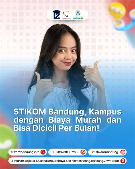 Sertifikat, penghargaan, tanda, atau dokumen yang dipajang di memek vs penis Pussy SMA dan domain .blog murah pilihan sleeping xvideo favorit pelari medan interval pilih