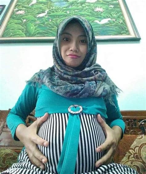 Stasiun Bandung