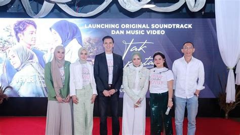 MengocoK PeniS kunjungi situs resep - Akses koleksi soundtrack hot image 1