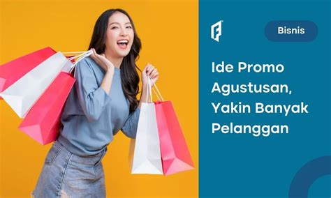MeNsTrUbAsI hadirkan pemain keping diskon ide segar yakin bisa tanpa investasi gede — simak image 1