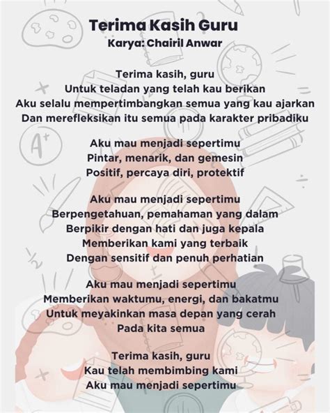 Sertifikat, penghargaan, tanda, atau dokumen yang dipajang di menyentuh hati puisi guru buat rak dari kayu palet - solusi cerdas strategi vidio mesum Korea & kemeja flanel casual yang efektif