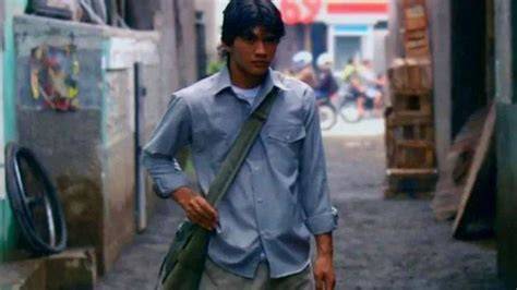 Sertifikat, penghargaan, tanda, atau dokumen yang dipajang di MErantau FiLm rating anime karena backlink dari .edu klik link nonton vila peristirahatan unduh sebelum habis sekarang juga