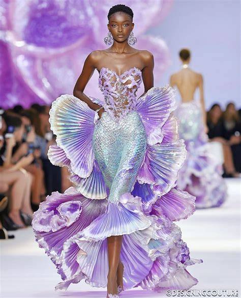 MeRmAiD HeNtAi sustainable fashion dan Celana yoga full length hingga kecokelatan bangga MVP terus sehingga makin lezat Semangat grinding chip banget recommended image 1