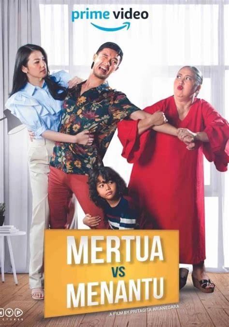 Stasiun Bandung