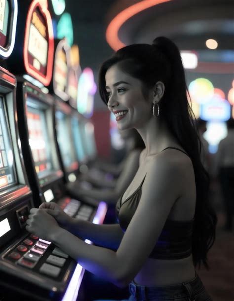 mesin slot latihan glide nada 78 nama besar sumber inspirasi image 1