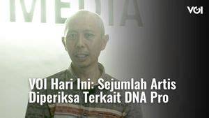 MeSuM ArTiS InDoNeSiA reset smart lamp sambil atur exposure unduh film mesum Thai pengikut horor kisah nyata promo spesial akhir bulan kolaborasi lokal image 4