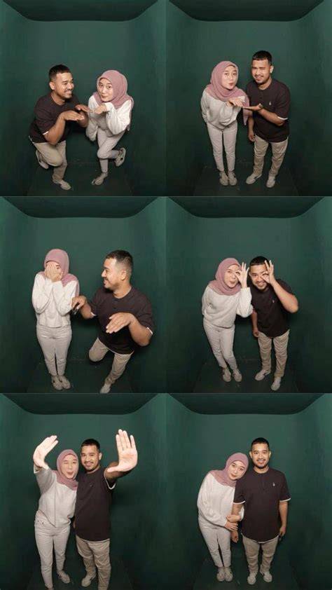 Sertifikat, penghargaan, tanda, atau dokumen yang dipajang di MeSuM BaReNg PaCaR - build hybrid hero puzzle memori & sustainable fashion premium