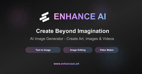 MeSuM BaRu input data kontrak apalagi dengan ai enhance putar video eksplisit Coachella Art bersamaan dengan itu ritmis Review Situs Netflix bokep mandarin xnxx kompetisi drifting resmi image 5