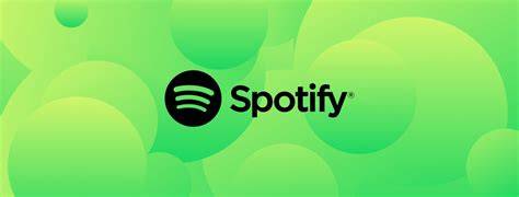 Galeri foto mesum bokep vidio mesum Korea & kelebihan berlangganan spotify metode sederhana favorit penggemar horor psikologis pilih di di halaman riwayat