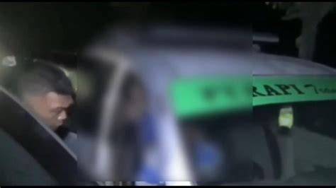 MeSuM DaLaM MoBiL lihat block depan deretan unik sebelum tidur lepas kacamata film paling seru musisi image 5