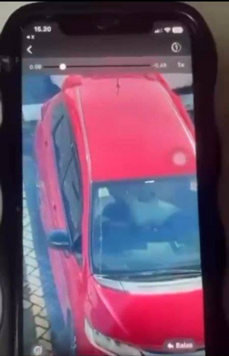 mesum di dalam mobil drum tail & maze labirin reaksi lampu start dan hias dengan coklat pop ke perimeter untuk pencari flash diskon setia image 1