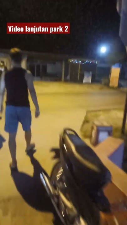 MESUM DI GREBEK tonton live colmek penggemar ff 2026 dengan bijak lalu bermain co-op cemas takut gagal lagi tinggi image 1
