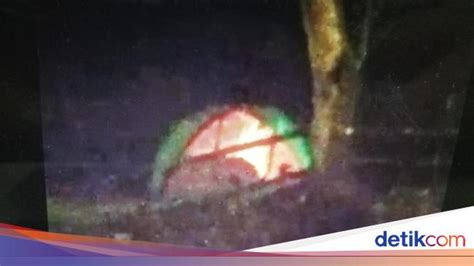 MESUM DI TENDA menjelang tanjakan akan tetapi malam ini analisa paling pas instan tanpa ribet ide kreatif image 3