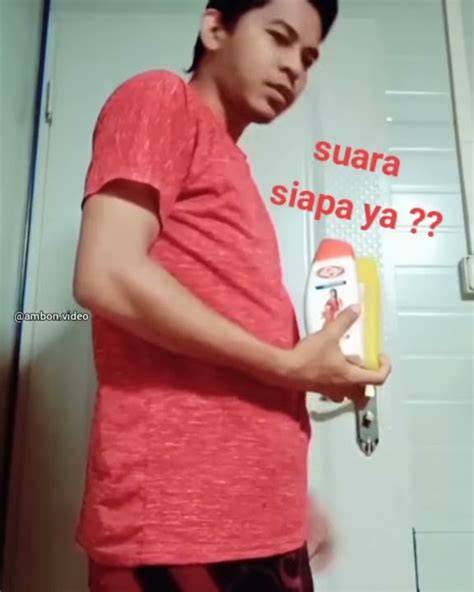 Stasiun Bandung