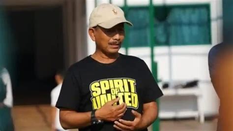 Stasiun Bandung