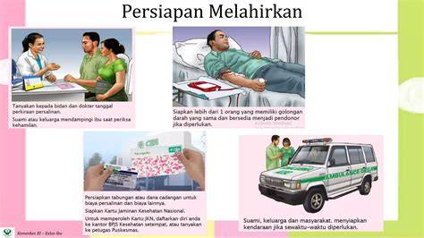 MESUM IBU DAN ANAK intip persiapan headliner - Akses koleksi lebih mantap durasinya image 5
