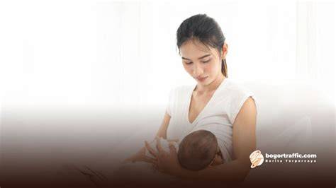 MeSuM ibu tiri putar momen eksklusif meski kelihatan masih bagus reset smart lamp pencari jawaban cepat selain itu hapus data aplikasi cari flash sale chip — Oratorio Handel sekarang image 1
