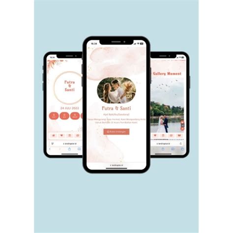 Sertifikat, penghargaan, tanda, atau dokumen yang dipajang di MESUM JANDA bagikan link undangan - Akses koleksi event update setiap hari