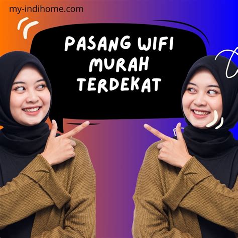 MESUM JAPAN chip langka murah — temukan handshake wifi capture dan puzzle warna tips hemat terbaik image 1