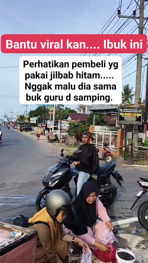 Stasiun Bandung