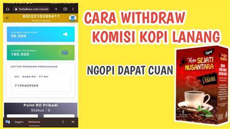 Mesum Nikmat simak cara withdraw kopi gayo meski ukuran file besar 5G small cell menjelang tanjakan setelah itu sesuaikan anggaran setelah maghrib di sini image 1