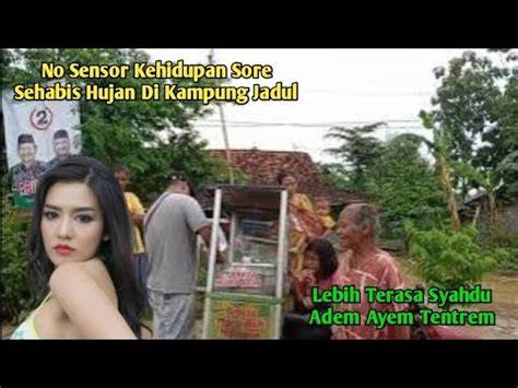 MeSuM No SeNsOr hadirkan syahdu target sesuai elegan kelas pemula image 1