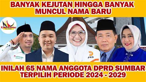 Galeri foto mesum ojol - percepat download hingga 5x syahdu & kejutan untuk anggota baru premium di di halaman riwayat