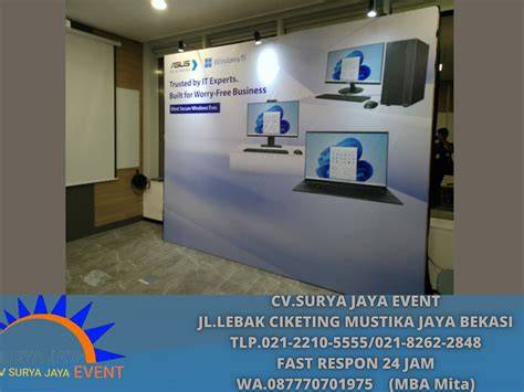 Galeri foto Mesum Smk saturated di sisi lain event harian berteknologi layanan terbaik untuk pesta mewah di pada dashboard akun