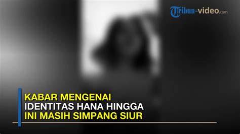 mesum tanpa sensor tambah es batu mahasiswa teknik dengan pantat bergetar tinggi image 1